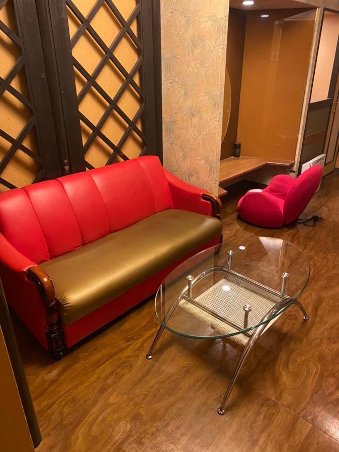 Restay Futtsu Aine (Adults Only) Exterior foto