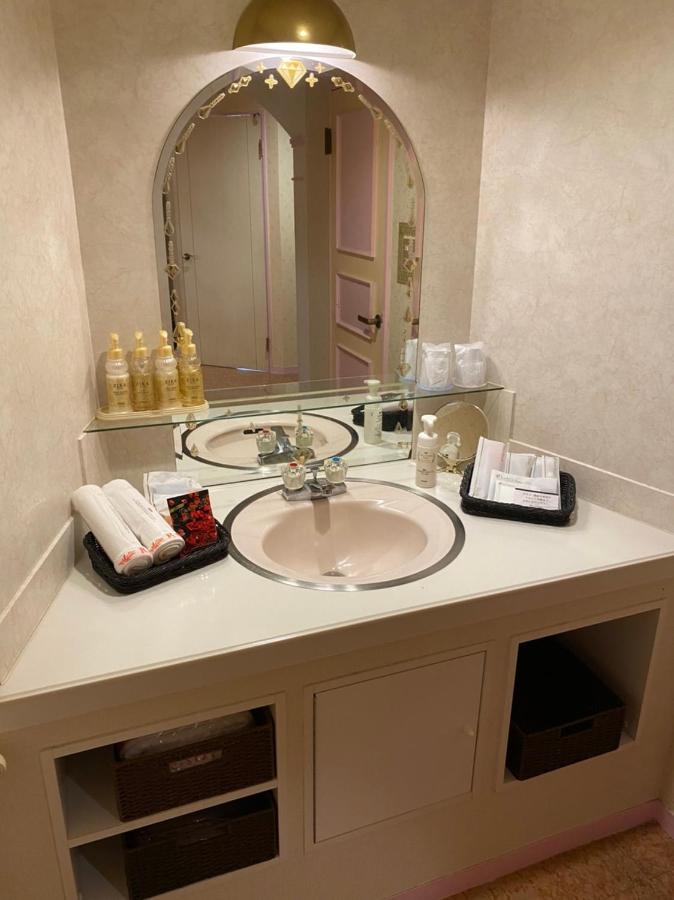 Restay Futtsu Aine (Adults Only) Exterior foto
