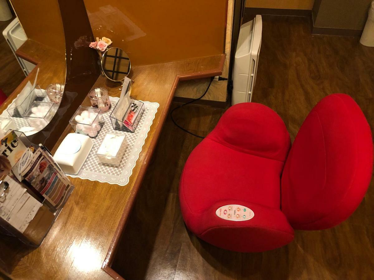 Restay Futtsu Aine (Adults Only) Exterior foto
